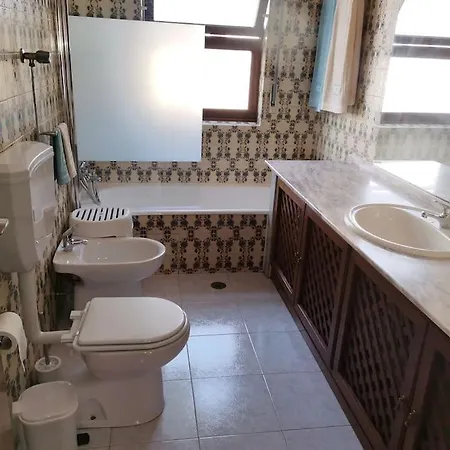 شقة Apartamento 2 Minutos A Pe Da Praia Vila Praia de Âncora