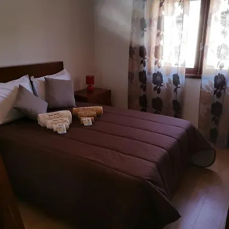 Apartamento 2 Minutos A Pe Da Praia