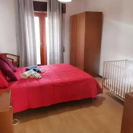 Apartamento 2 Minutos A Pe Da Praia *