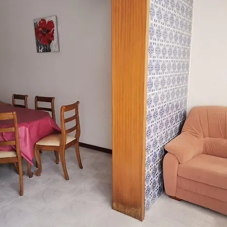 Apartamento 2 Minutos A Pe Da Praia Vila Praia de Âncora