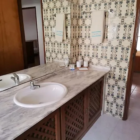 شقة Apartamento 2 Minutos A Pe Da Praia *