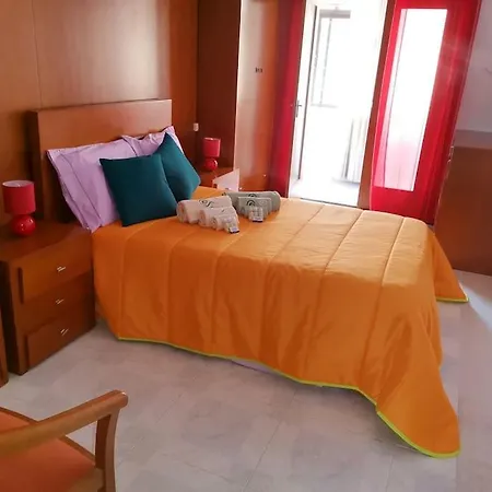 Apartamento 2 Minutos A Pe Da Praia شقة Vila Praia de Âncora