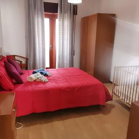 Apartamento 2 Minutos A Pe Da Praia Vila Praia de Âncora