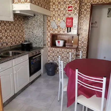 شقة Apartamento 2 Minutos A Pe Da Praia *