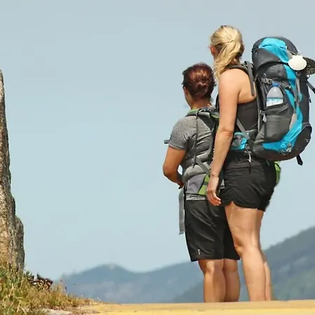 Apartamento 2 Minutos A Pe Da Praia