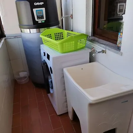 Apartamento 2 Minutos A Pe Da Praia Vila Praia de Âncora