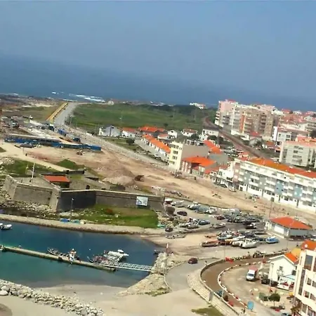 Apartamento 2 Minutos A Pe Da Praia